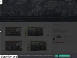 Sites similar to portal-motorsport-foto.de