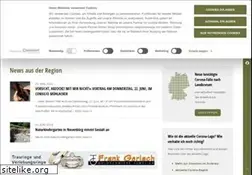 Sites similar to portal-nord.de