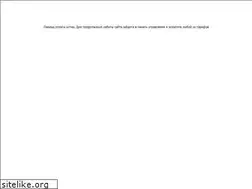 Sites similar to portal-od.com