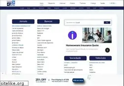 Sites similar to portal-sites.net