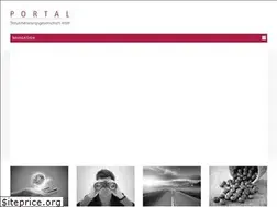 Sites similar to portal-stb.de