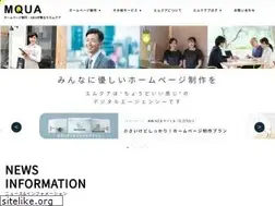 Sites similar to portal-th.com