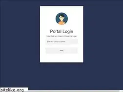 Sites similar to portal-usa-edu.com