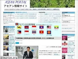 Sites similar to portal-worlds.com