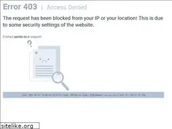 Sites similar to portal-zn.ir