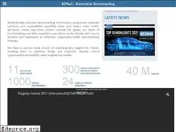 Sites similar to portal.a2mac1.com