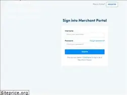 Sites similar to portal.acimacredit.com