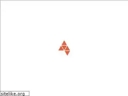 Sites similar to portal.adel.io