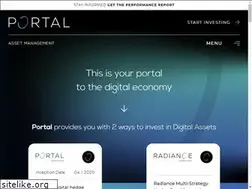 Sites similar to portal.am