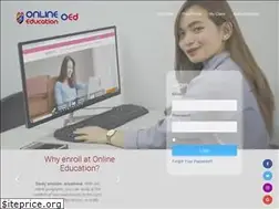 Sites similar to portal.amauonline.com