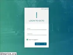 Sites similar to portal.ansellonline.com