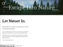 Sites similar to portal.app