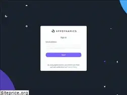 Sites similar to portal.appdynamics.com