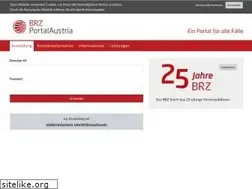 Sites similar to portal.at