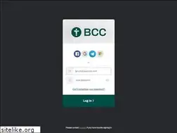 Sites similar to portal.brunstad.org