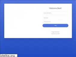 Sites similar to portal.bumbleb.org.in