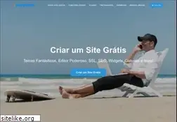 Sites similar to portal.comunidades.net