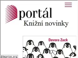 Sites similar to portal.cz