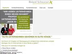 Sites similar to portal.de