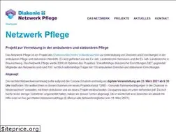 Sites similar to portal.diakonie-sozialstationen.net
