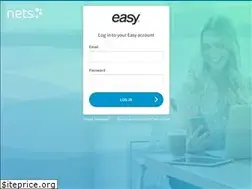 Sites similar to portal.dibspayment.eu
