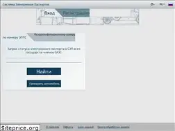 Sites similar to portal.elpts.ru