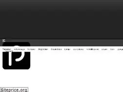 Sites similar to portal.fo