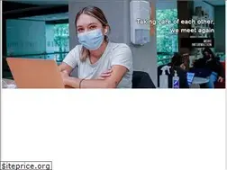 Sites similar to portal.iteso.mx