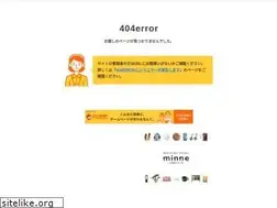Sites similar to portal.jp.net