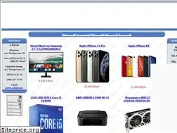 Sites similar to portal.ks.ua
