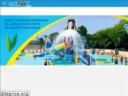 Sites similar to portal.maistupa.com