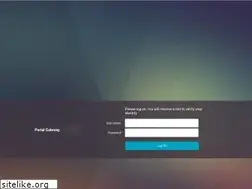 Sites similar to portal.mcdermott.com