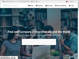Sites similar to portal.medutur.com
