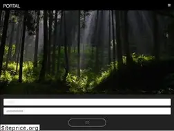 Sites similar to portal.miyazaki.jp