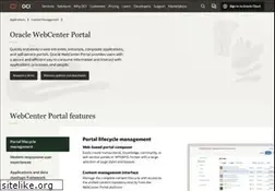 Sites similar to portal.net