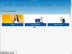 Sites similar to portal.paguemenos.com.br