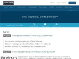 Sites similar to portal.pivps.com