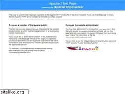 Sites similar to portal.ppj.gov.my
