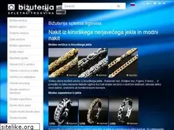 Sites similar to portal.si