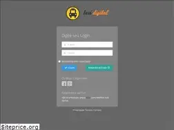 Sites similar to portal.taxidigital.net