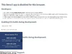 Sites similar to portal.tcu.gov.br