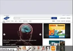 Sites similar to portal.tds.net