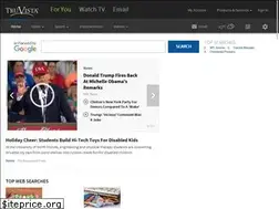 Sites similar to portal.truvista.net