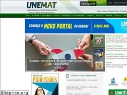 Sites similar to portal.unemat.br
