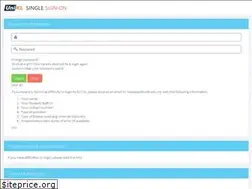 Sites similar to portal.unikl.edu.my