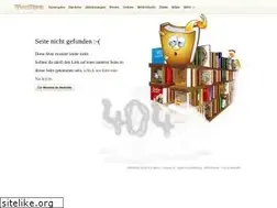Sites similar to portal.woxikon.de