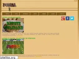 Sites similar to portal1.ro