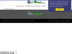Sites similar to portal10.info