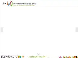 Sites similar to portal2.ipt.pt