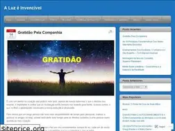 Sites similar to portal2013br.wordpress.com